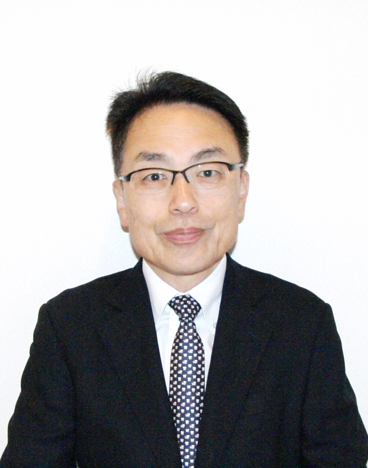 理事長