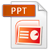 PowerPoint